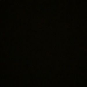 Meet your Posher, Tiana